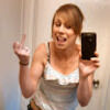 kellybedford22